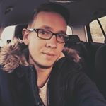 Profile Picture of Kevin Hartung (@hartung1012) on Instagram