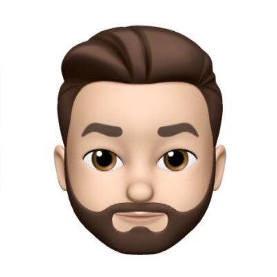 Greg - Twitter Profile Picture of Greg (@GregTait88) on Twitter