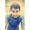 Profile Picture of Jahidhasan Ovey (@Jahid Hasan Jabir) on Flickr