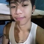 Profile Picture of Gabriel Pascua (@gabriel.pascua.7505) on Instagram