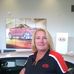 Profile Picture of Micki Shaw (@Micki.Shaw.Automotive.Sales) on Facebook