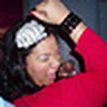 Profile Picture of Marlene Miqui (@coconut lover) on Flickr