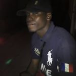 Profile Picture of Christopher Munroe (@christophermunroe) on Instagram