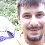 Christopher Sands - Instagram Profile Picture of Christopher Sands (@sands.christopher) on Instagram