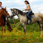 Profile Picture of tanisha chase (@tanisha46447tbeis) on Instagram