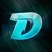 Profile Picture of Dylan Bennett (@dbennett1162) on Pinterest