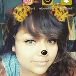 Profile Picture of Dominga Paniagua Marquez (@domingapaniaguamarquez) on Instagram