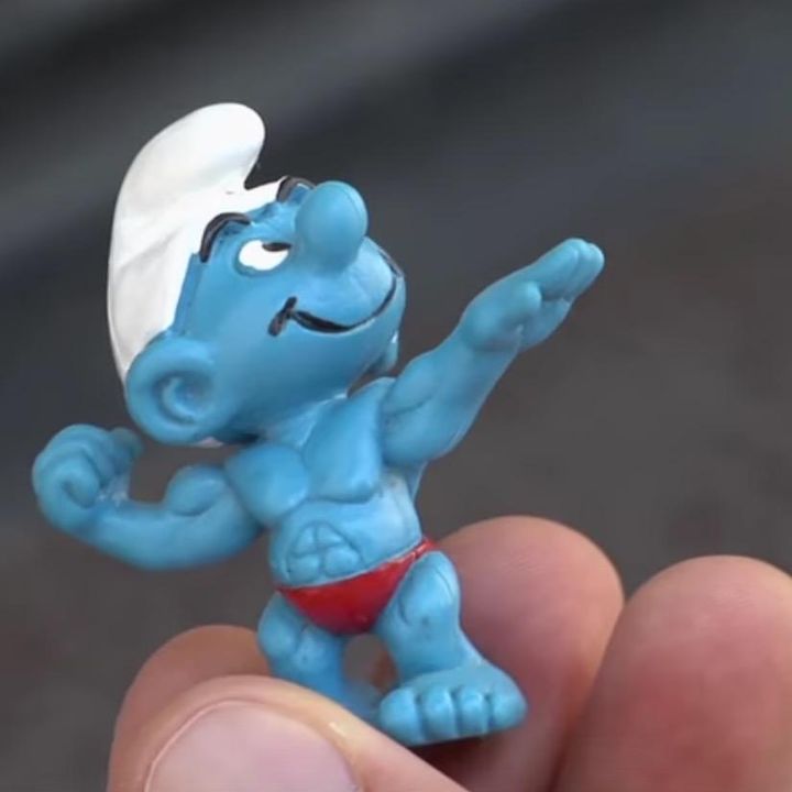 Profile Picture of Jeremy Parent (@@jeremyparent8) on Tiktok