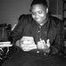 Profile Picture of Nicolas Thompson (@nicolas.thompson.14019) on Facebook