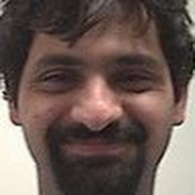 Profile Picture of Salah Al-Abbadi (@Salahwam) on Youtube