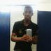 Profile Picture of Joseph Mateus (@josephmateus17) on Twitter
