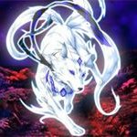 Profile Picture of Joshua Burgess (@bladeswolfprime) on Instagram