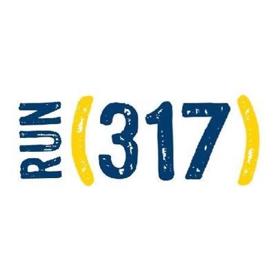 Profile Picture of RUN(317) (@RUN_317) on Twitter