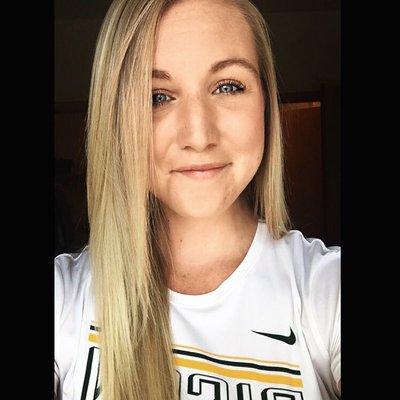 Profile Picture of Kristin Nelson (@Kristin_Nelson7) on Twitter