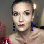 Profile Picture of Jenna Keller (@jnkeller115) on Instagram