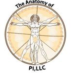 Profile Picture of Gregory Scott Smitherman (@anatomyofpi) on Instagram