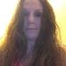 Profile Picture of Lori Hummer (@lori.hummer.969) on Facebook