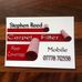Profile Picture of Stephen Reed Carpet Fitter (@stephen.reedcarpetfitter) on Facebook