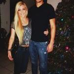 Profile Picture of Brandon Cairo (@Jenna42593) on Twitter