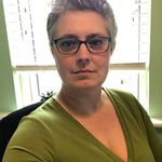 Profile Picture of Tracey Crampton (@traceyc1974) on Instagram