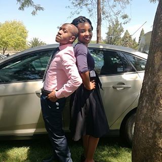 Profile Picture of Jeffrey Selowa (@Jeffrey-Selowa) on Facebook