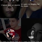 William bréard - Instagram Profile Picture of William bréard (@willr4t5) on Instagram