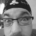 Profile Picture of Scott Tidmore (@scott.tidmore.7) on Facebook