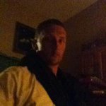 Profile Picture of Aaron Latus (@latusaaron) on Instagram