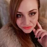 Profile Picture of Irina Fedoseeva (@irina.fedoseeva.140) on Instagram