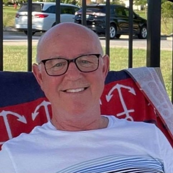 Profile Picture of Peter Farrell (@peterkfarrell) on Poshmark