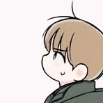 Profile Picture of James Gaña (@James-Gaña) on Facebook