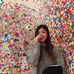Profile Picture of Heather Vu (@Heather-Vu) on Facebook