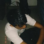 Profile Picture of Mohammad Raytullah (@raytullah.art) on Instagram