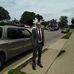 Profile Picture of Jesse Wayne (@jesse.wayne.9003) on Facebook