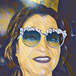 Profile Picture of Cindy Naso Cantor (@cindy_cantor) on Instagram