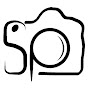 Profile Picture of Scott Prokop Photography (@scottprokopphoto) on Tiktok