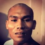 Profile Picture of Joshua Toribio (@2revview) on Instagram