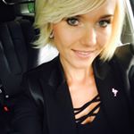 Profile Picture of Daria Dominika Labuhn (@darialabuhn) on Instagram