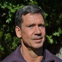 Profile Picture of John Trevor Colvin (@john-trevor-colvin) on Quora