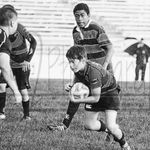 Profile Picture of Maxwell Aloyishus Darcy IIX (@maxxdxd) on Instagram