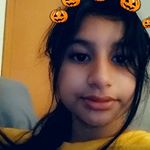 Profile Picture of griselda Lugo (@griselddddaaa) on Instagram