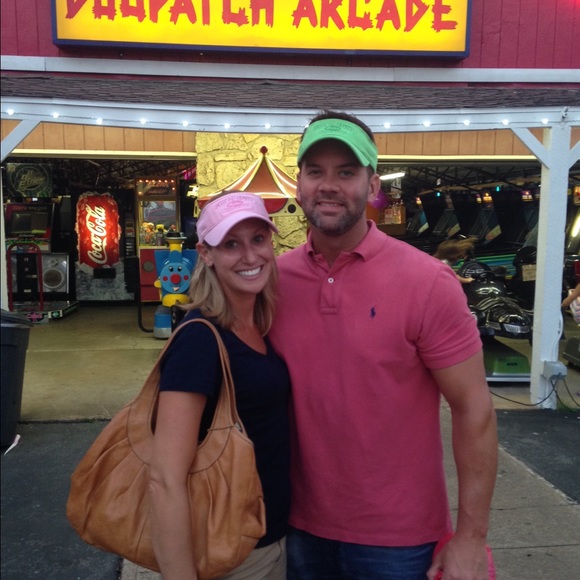 Steve Manasco - Poshmark Profile Picture of Steve Manasco (@samanasco) on Poshmark