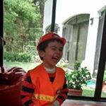 Profile Picture of Delmy Monroy Zuñiga (@monroyzuniga) on Instagram