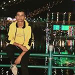 Profile Picture of Ñìķhìľ Ğůpťã (@nikhilgupta4716) on Instagram