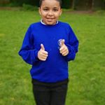 Profile Picture of Leo Bryan (@leo.bryan.94695) on Instagram