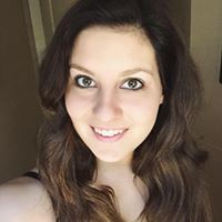 Profile Picture of Megan Geier (@megan-geier-3) on Quora