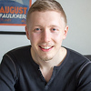 Profile Picture of Mark Winterbottom (@LondonAppDev) on Flickr