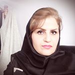 Profile Picture of لیلا حبیب زادهleila habibzadeh (@habibzadeh_leila) on Instagram