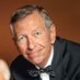 Profile Picture of Charles Mathews (@CharlesLMathews) on Twitter