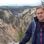 Profile Picture of Stephen Grønlund Johansen (@stephen.johansen) on Instagram